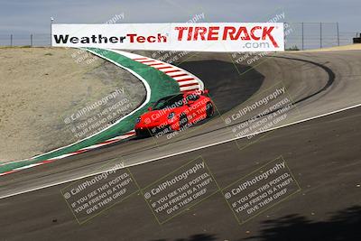 media/May-16-2025-Speed Ventures (Fri) [[030a46a976]]/Red/Session 3 (Corkscrew)/